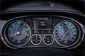 Bentley Continental GTC 4.0 V8 - Stoelkoeling & Massage | Cruise Control | Zwart - thumbnail 14