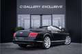 Bentley Continental GTC 4.0 V8 - Stoelkoeling & Massage | Cruise Control | Zwart - thumbnail 8