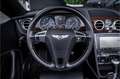 Bentley Continental GTC 4.0 V8 - Stoelkoeling & Massage | Cruise Control | Zwart - thumbnail 13