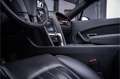 Bentley Continental GTC 4.0 V8 - Stoelkoeling & Massage | Cruise Control | Zwart - thumbnail 23