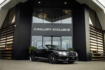 4.0 V8 - Stoelkoeling & Massage | Cruise Control |