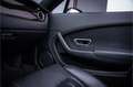 Bentley Continental GTC 4.0 V8 - Stoelkoeling & Massage | Cruise Control | Zwart - thumbnail 33