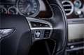Bentley Continental GTC 4.0 V8 - Stoelkoeling & Massage | Cruise Control | Zwart - thumbnail 30