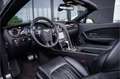 Bentley Continental GTC 4.0 V8 - Stoelkoeling & Massage | Cruise Control | Zwart - thumbnail 9
