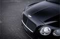 Bentley Continental GTC 4.0 V8 - Stoelkoeling & Massage | Cruise Control | Zwart - thumbnail 42