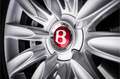 Bentley Continental GTC 4.0 V8 - Stoelkoeling & Massage | Cruise Control | Zwart - thumbnail 41