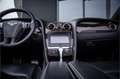 Bentley Continental GTC 4.0 V8 - Stoelkoeling & Massage | Cruise Control | Zwart - thumbnail 22