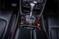 Bentley Continental GTC 4.0 V8 - Stoelkoeling & Massage | Cruise Control | Zwart - thumbnail 21