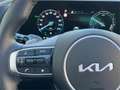 Kia Sportage 1.6 T-GDi HEV 171kW (230CV) GT-line 4x2 - thumbnail 13