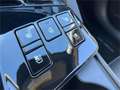 Kia Sportage 1.6 T-GDi HEV 171kW (230CV) GT-line 4x2 - thumbnail 18