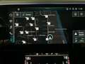 Audi e-tron 55 quattro S edition 95 kWh | Black on Black! | Ac Zwart - thumbnail 15