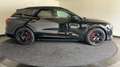 Audi e-tron 55 quattro S edition 95 kWh | Black on Black! | Ac Zwart - thumbnail 24