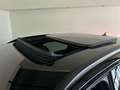 Audi e-tron 55 quattro S edition 95 kWh | Black on Black! | Ac Zwart - thumbnail 20