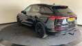 Audi e-tron 55 quattro S edition 95 kWh | Black on Black! | Ac Zwart - thumbnail 18
