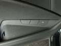Audi e-tron 55 quattro S edition 95 kWh | Black on Black! | Ac Zwart - thumbnail 11