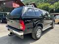 Toyota Hilux 3.0D-4D Doble Cabina VXL Aut. Negro - thumbnail 8