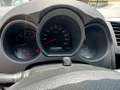 Toyota Hilux 3.0D-4D Doble Cabina VXL Aut. Negro - thumbnail 14