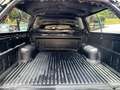 Toyota Hilux 3.0D-4D Doble Cabina VXL Aut. Negro - thumbnail 13