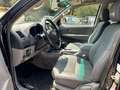 Toyota Hilux 3.0D-4D Doble Cabina VXL Aut. Negro - thumbnail 9