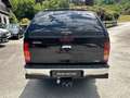 Toyota Hilux 3.0D-4D Doble Cabina VXL Aut. Negro - thumbnail 7