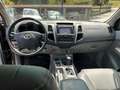 Toyota Hilux 3.0D-4D Doble Cabina VXL Aut. Negro - thumbnail 10