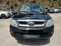 Toyota Hilux 3.0D-4D Doble Cabina VXL Aut. Negro - thumbnail 3