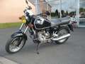 BMW R 100 R Czarny - thumbnail 3