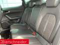 CUPRA Formentor 2.0 TDI DSG 4Drive 5-J-GARANTIE Kamera LED Grijs - thumbnail 6