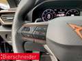 CUPRA Formentor 2.0 TDI DSG 4Drive 5-J-GARANTIE Kamera LED Grijs - thumbnail 10