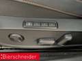 CUPRA Formentor 2.0 TDI DSG 4Drive 5-J-GARANTIE Kamera LED Grijs - thumbnail 15