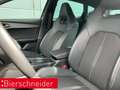 CUPRA Formentor 2.0 TDI DSG 4Drive 5-J-GARANTIE Kamera LED Grijs - thumbnail 8