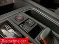 CUPRA Formentor 2.0 TDI DSG 4Drive 5-J-GARANTIE Kamera LED Grijs - thumbnail 14