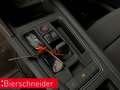 CUPRA Formentor 2.0 TDI DSG 4Drive 5-J-GARANTIE Kamera LED Grijs - thumbnail 13
