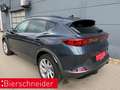 CUPRA Formentor 2.0 TDI DSG 4Drive 5-J-GARANTIE Kamera LED Grijs - thumbnail 3