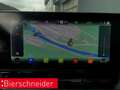 CUPRA Formentor 2.0 TDI DSG 4Drive 5-J-GARANTIE Kamera LED Grijs - thumbnail 12