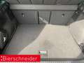 CUPRA Formentor 2.0 TDI DSG 4Drive 5-J-GARANTIE Kamera LED Grijs - thumbnail 5