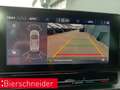 CUPRA Formentor 2.0 TDI DSG 4Drive 5-J-GARANTIE Kamera LED Grijs - thumbnail 16