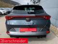 CUPRA Formentor 2.0 TDI DSG 4Drive 5-J-GARANTIE Kamera LED Grijs - thumbnail 4