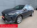 CUPRA Formentor 2.0 TDI DSG 4Drive 5-J-GARANTIE Kamera LED Grijs - thumbnail 1