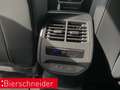 CUPRA Formentor 2.0 TDI DSG 4Drive 5-J-GARANTIE Kamera LED Grijs - thumbnail 7