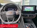 CUPRA Formentor 2.0 TDI DSG 4Drive 5-J-GARANTIE Kamera LED Grijs - thumbnail 9
