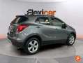 Opel Mokka X 1.6CDTi S&S Selective 4x2 Aut. Gris - thumbnail 8