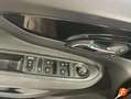 Opel Mokka X 1.6CDTi S&S Selective 4x2 Aut. Gris - thumbnail 23