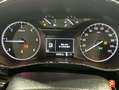 Opel Mokka X 1.6CDTi S&S Selective 4x2 Aut. Gris - thumbnail 10