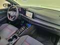 Volkswagen Golf GTI Clubsport RFK DCC Komfortpaket Winter Zilver - thumbnail 18