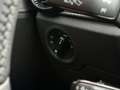 Skoda Fabia 1.5TSI MONTE CARLO* LED#SHZ#LH#FH#KEYLESS Blau - thumbnail 19