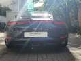 Porsche 911 911 Carrera 4 GTS PDK Iva esposta Blu/Azzurro - thumbnail 4