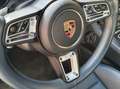 Porsche 911 911 Carrera 4 GTS PDK Iva esposta Blu/Azzurro - thumbnail 6