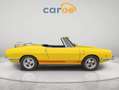Fiat 850 Gelb - thumbnail 5