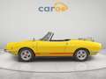 Fiat 850 Gelb - thumbnail 2
